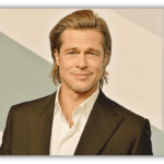 Brad Pitt Reveals Which Two Co-Stars Left Him Starstruck – “I Got Over It Quickly, Though”