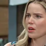 General Hospital Recap – July 9, 2025