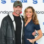 Is Denise Richards Getting Divorced? Inside Her Surprising Split from Aaron Phypers