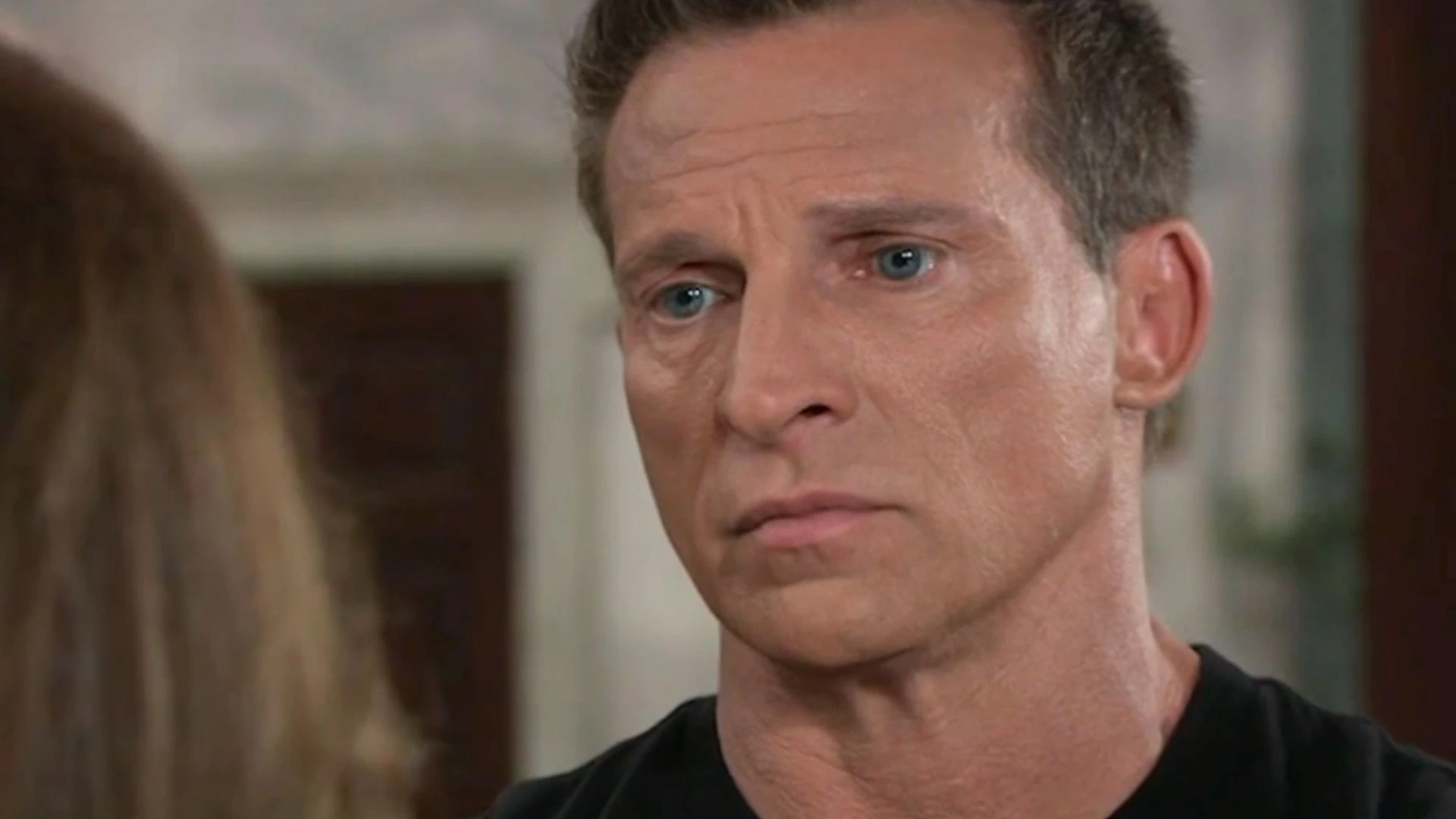 General Hospital Spoilers August 8, 2025